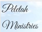Peletah Ministries logo