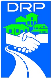 Disaster Recovery Partner for Pitt County logo