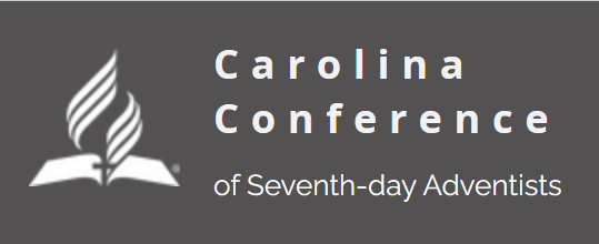Seventh-day Adventists, Carolina Conference logo
