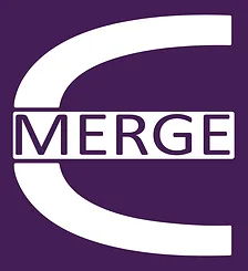 Emerge Ministries logo